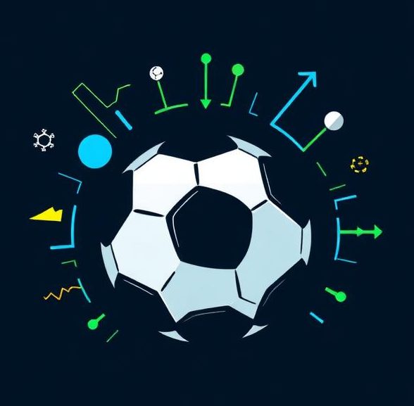 Fußball Wetten News Logo